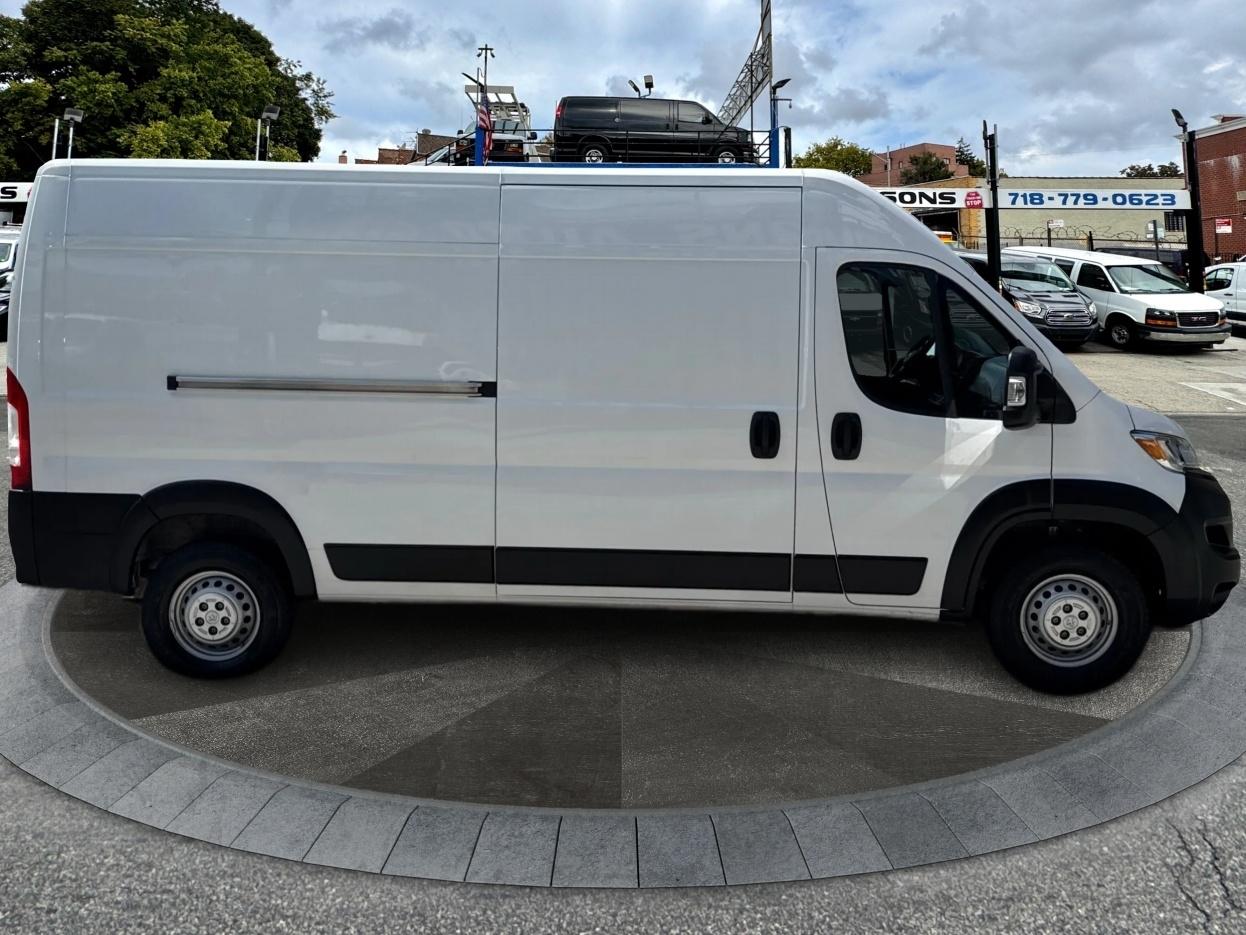 ram promaster cargo van 2025 3C6MRVHG1SE549133 image ram promaster cargo van 2025 3C6MRVHG1SE549133 image